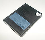 Memory Card 8Mb PlayStation 2, фото 10
