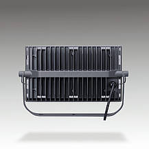 Світлодіодні світильники для спортивного залу та стадіонів PHILIPS 100W, 9500 lm, 5700 K, фото 5