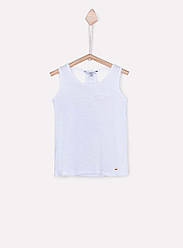 Майка для дівчинки TIFFOSI