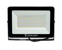 Вуличний LED світильник 100W, вуличні LED світильники 100 Вт. Прожектора вуличні., фото 4