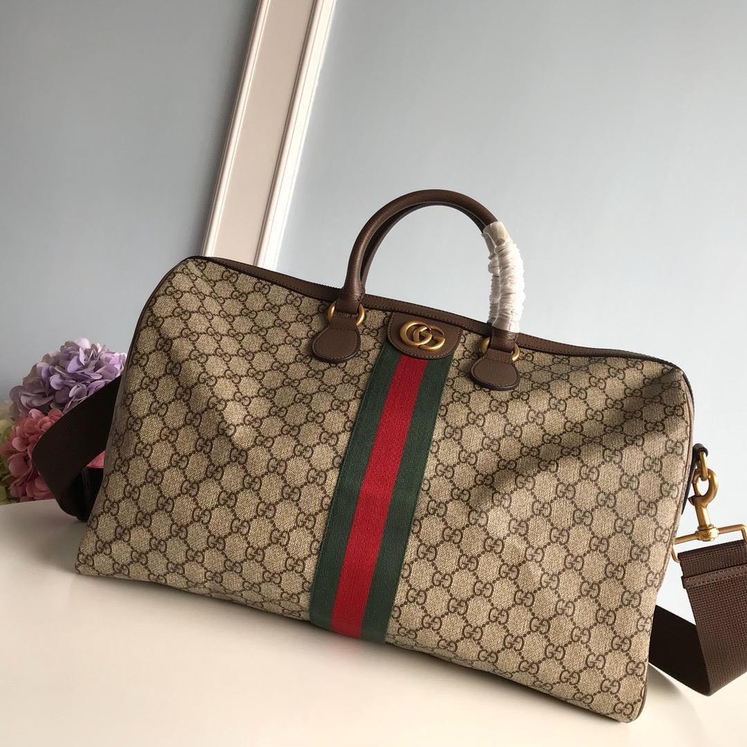 Ручна поклажа