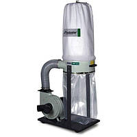Пилозбирач для стружки, тирси Holzstar SAA 2001 (220V)
