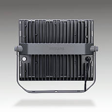 LED світильники промислові PHILIPS 150W, 14250 lm, 5700 K. Промисловий прожектор, фото 4