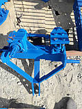 Картоплекопалка ДТЗ-1В(вібраційний), фото 5