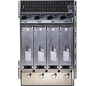 Маршрутизатор Juniper MX960, фото 4