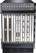 Маршрутизатор Juniper MX960, фото 5