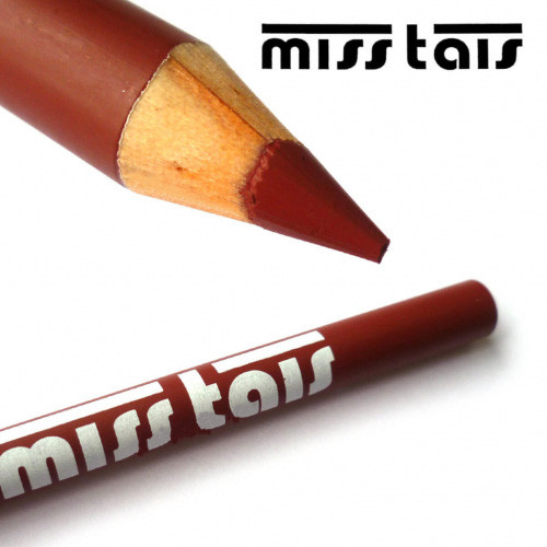 Miss Tais 39 Олівець для губ (SPICE)