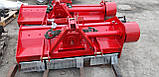 Мульчирователь МН-2,0 кардан у комплекті, фото 3