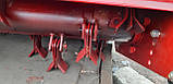 Мульчирователь МН-2,0 кардан у комплекті, фото 4