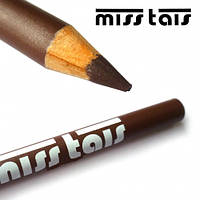 Miss Tais 41 Олівець для губ (MOCHA)