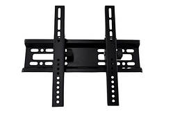Кріплення для телевізора настінне 15-42" HT-001