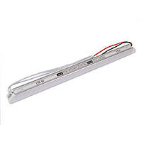 Блок питания stick OEM DC12 60W 5А LTR-60