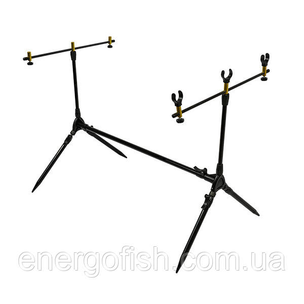 Підставка Energofish Rod Pod KAMASAKI, фото 1