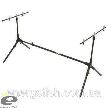 Підставка Energofish Rod Pod BASIC, фото 1