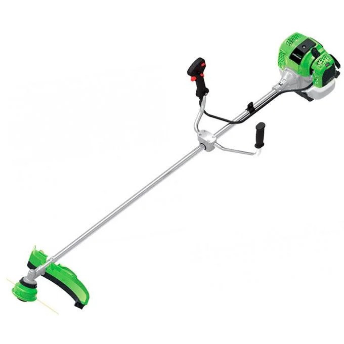 Бензокоса Grunhelm GR-53МS (4,8 к.с.), фото 1