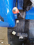 Трактор Донгфенг 404DG2 40 к. с.(8+8) реверс, фото 6