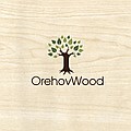 OrehovWood