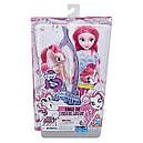Лялька і Поні Пінкі Пай My Little Pony Pinkie Pie Hasbro E5659, фото 2