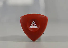 Renault (Origial) 252904889R — Кнопка аварійної зупинки на Рено Трафік II з 2001 р., фото 2