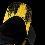 Бейсболка Porsche Baseball Cap — GT4 Clubsport, артикул WAP3400010LCLS, фото 3