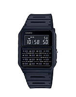 Casio CA-53WF-1BEF