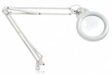 Лампа лупа 7 MAGNIFYING LAMP