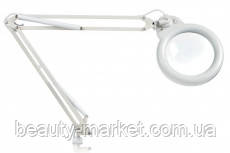 Лампа лупа 7 MAGNIFYING LAMP