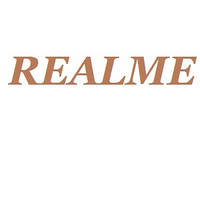 Realme