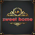 I.P.SweetHome