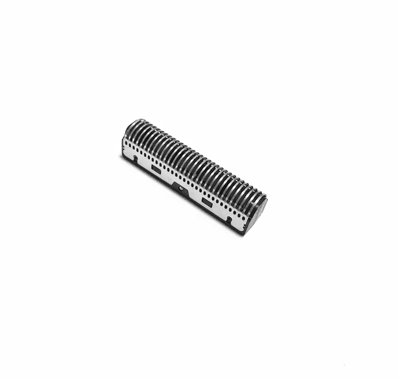 Ніж для бритви Tico Double Force Shaver, 1шт (100404-3), фото 1