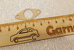 Прокладка корпусу економера Озон Вебер