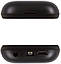 Мобільний телефон Nokia 105 Dual Sim TA-1174 2019 Blue, фото 6