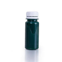 Рідка шкіра Liquid leather Рідка шкіра LIQUID LEATHER T459567-1-green-50ml