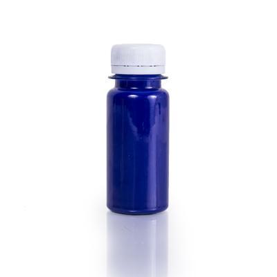 Рідка шкіра Liquid leather Рідка шкіра LIQUID LEATHER T459567-1-navy-50ml