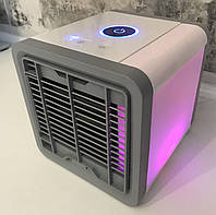 Портативный охладитель воздуха Arctic Air Cooler