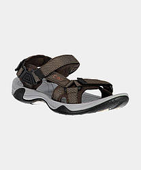 Чоловічі сандалі CMP Hamal Hiking Sandal Q9957-P961 ОРИГІНАЛ