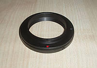 Адаптер для объектива T2-AI T2 T для Nikon, крепление, переходное кольцо для DSLR SLR D3 D50 D90 D800 D5100 др
