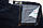 Джинси чоловічі Wrangler (США) Authentics/W40 x L32/Regular Fit/Оригінал зі США, фото 10