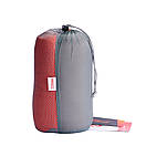 Вкладиш для спального мішка Aegismax Thermolite MLT5 210 х 83 см Gray, фото 8