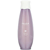 Frudia, Blueberry Hydrating, Toner, 6.59 oz (195 ml) в Украине