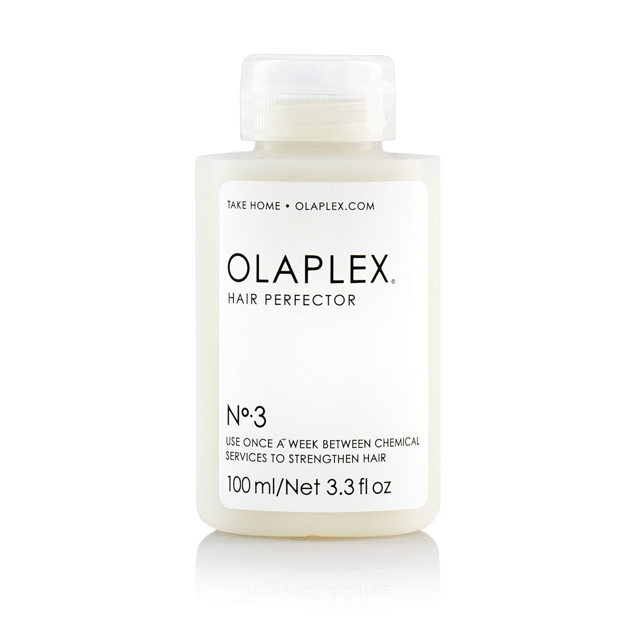 Olaplex No.3 Hair Perfector Еліксир Досконалість Волосся