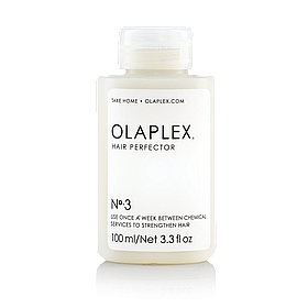 Olaplex No.3 Hair Perfector Еліксир Досконалість Волосся