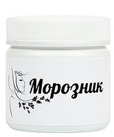 Морозник Кавказский для похудения с ложкой NarodFarma 60 г
