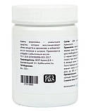 Морозник Кавканський для схуднення з ложкою NarodFarma 120 г, фото 2