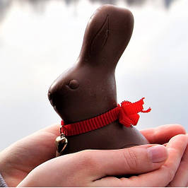  Форми для шоколаду та десертів.