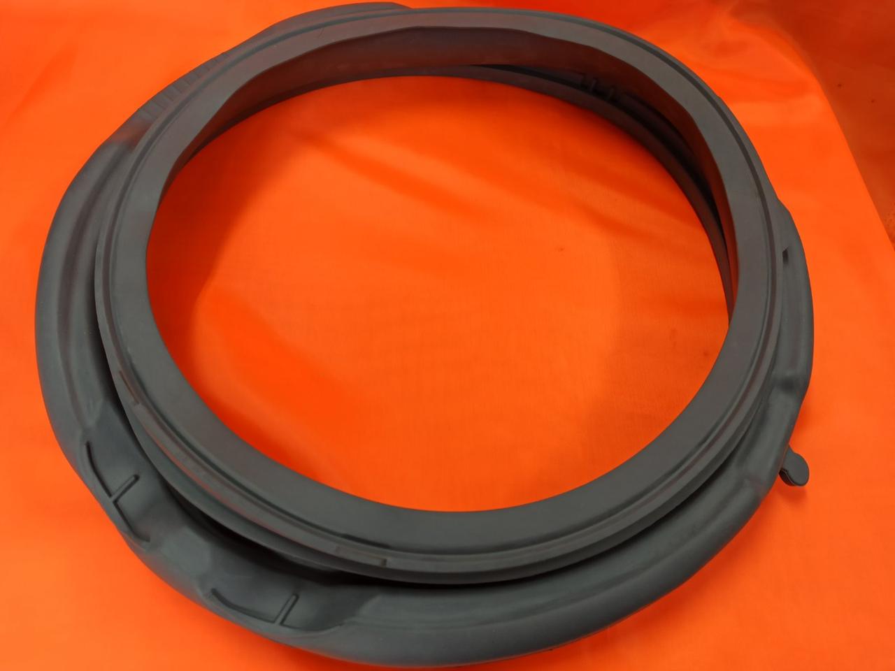 Резина (манжет) люка Beko 2827080900 (2827083700, 2827080900, 2843770200), фото 1