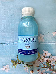 Cocochoco Pure 150 мл