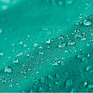 Вкладиш для спального мішка Naturehike High elastic sleeping bag 200 х 80 см Blue, фото 8