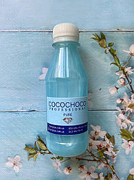 Cocochoco Pure 250 мл