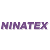 Ninatex